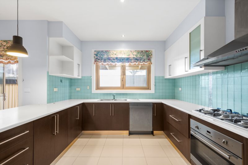 7 Cottage Boulevard, Epping