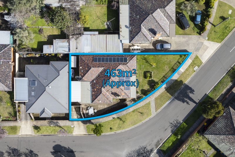 9A Belah Street, Thomastown