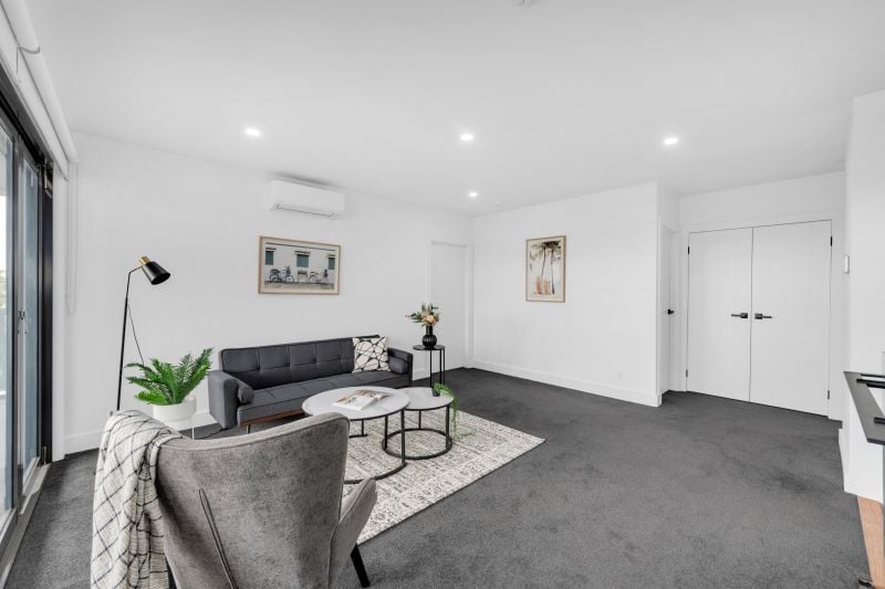 1266 Edgars Road, Wollert