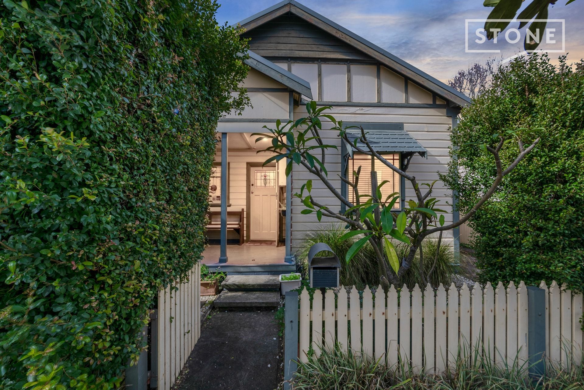 47 Smith Street, Mayfield East, Mayfield East - Image 1