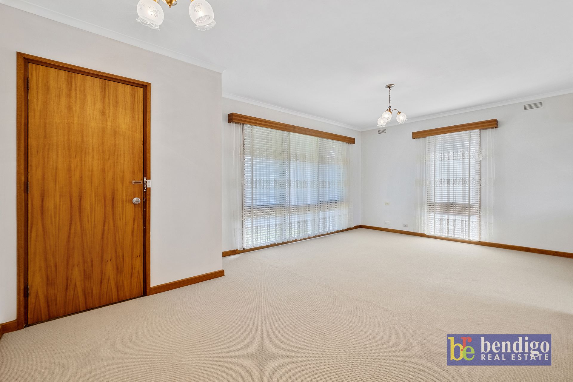 4/2 Rodney Street Flora Hill VIC, Hill - Thumbnail 4