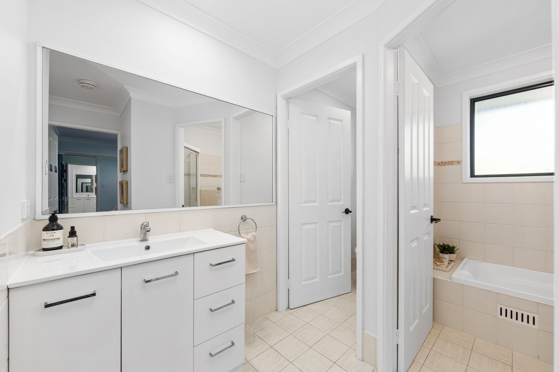 15 Crestview Place, Lisarow, Lisarow - Thumbnail 4