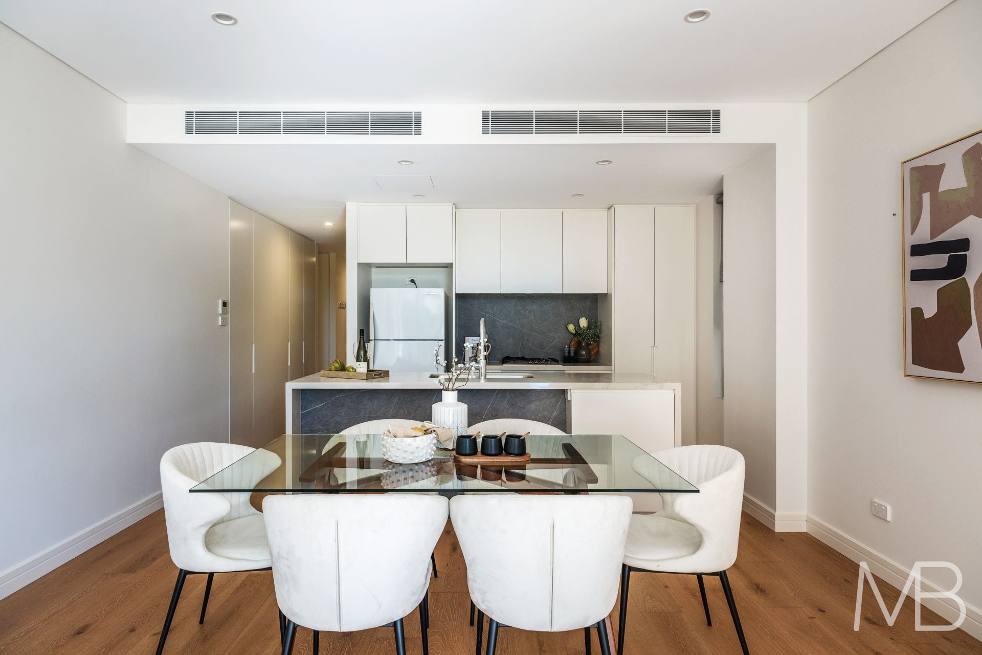 103/55 LINDFIELD AVENUE, Lindfield, Lindfield - Thumbnail 6