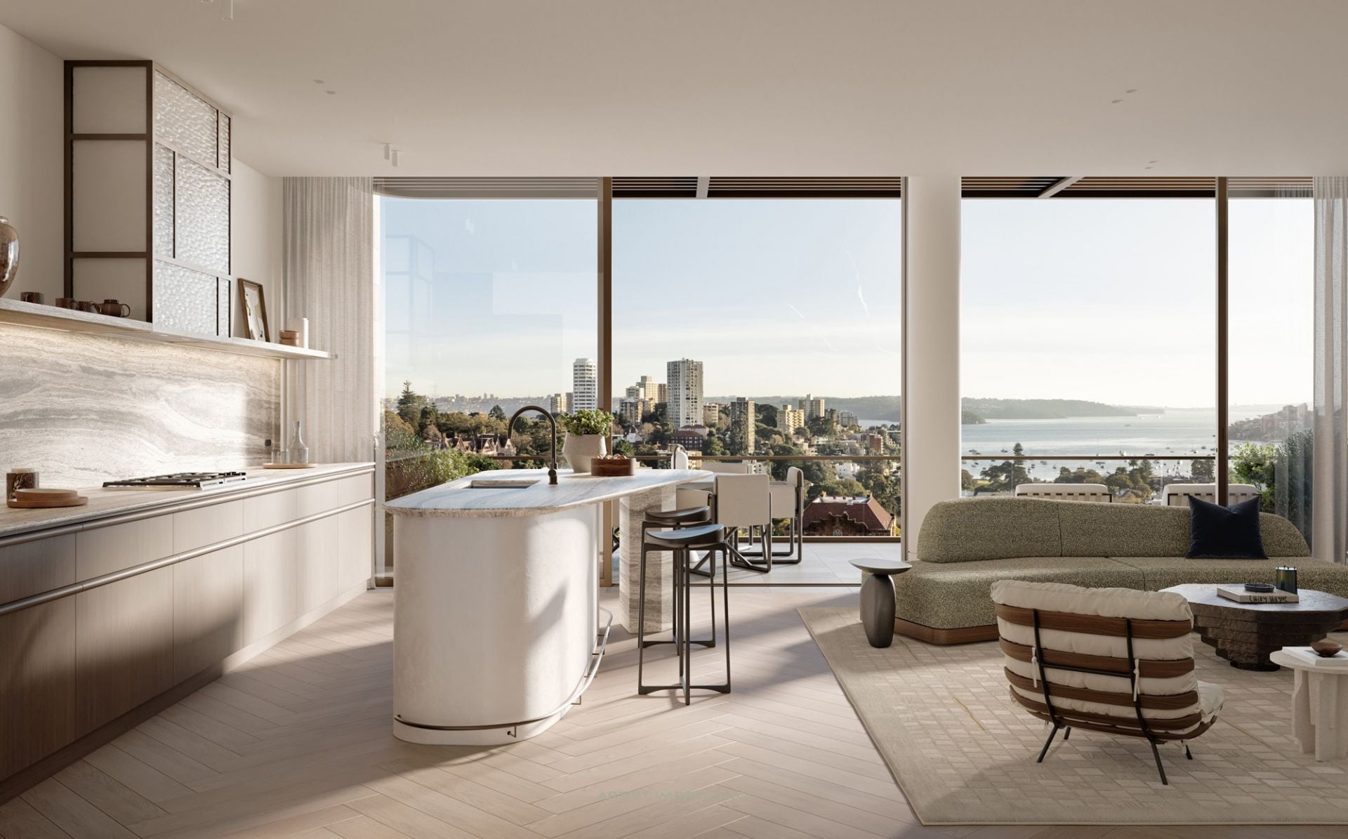 4.01/440 Edgecliff Road Edgecliff NSW
