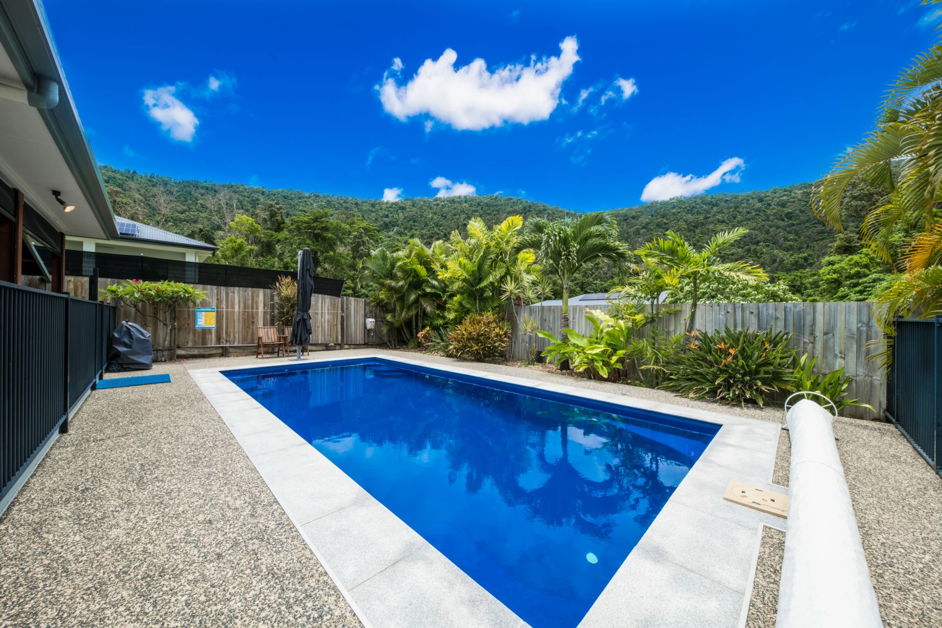 7 Nathan Court Jubilee Pocket QLD, Jubilee Pocket - Thumbnail 2
