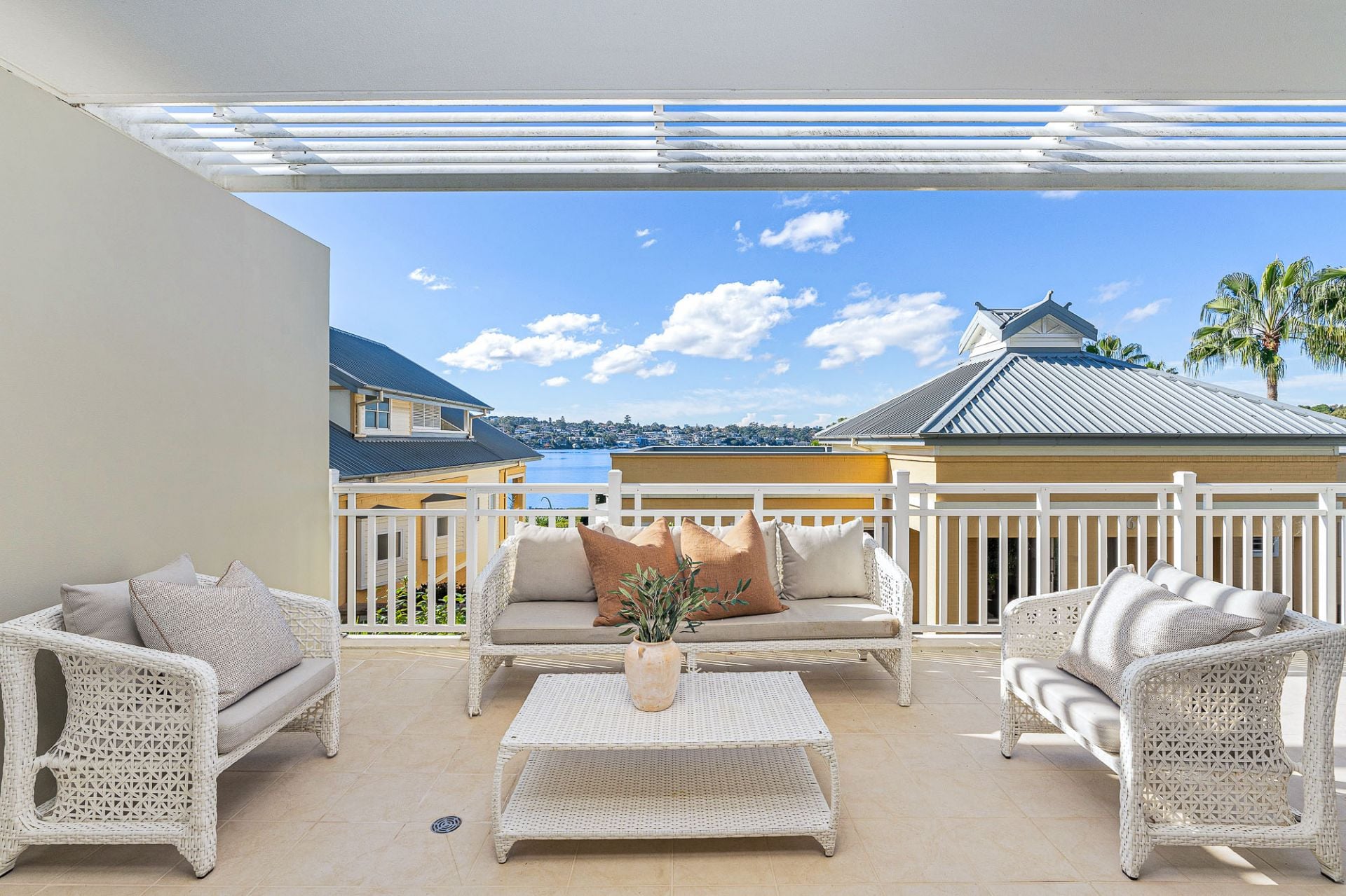 12/67 Peninsula Drive Breakfast Point NSW, Breakfast Point - Image 1