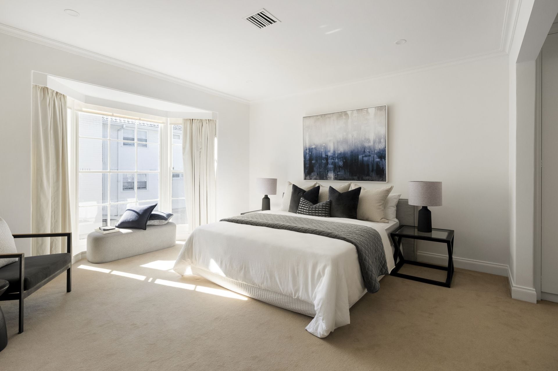 10/758 Orrong Road, Toorak, Toorak - Thumbnail 5