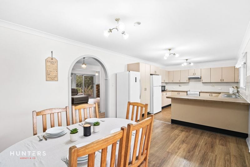 3 Wide View Avenue, Lawson