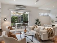 49 Northcote Road, Armadale, Armadale - Thumbnail 6