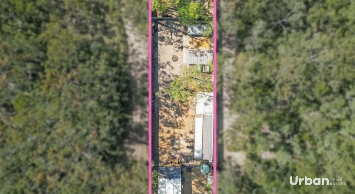 Riverstone 74-75 Sydney Street (Grantham Farm)