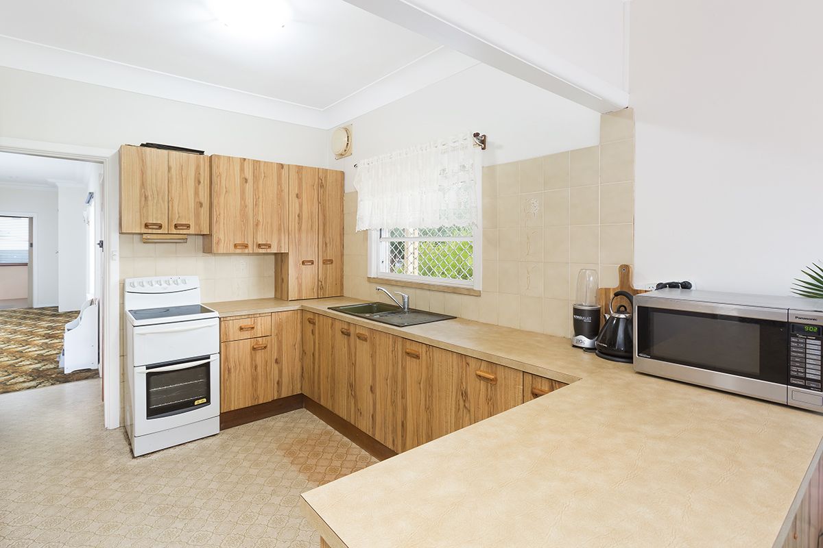 104 Arcadia Avenue GYMEA BAY 2227