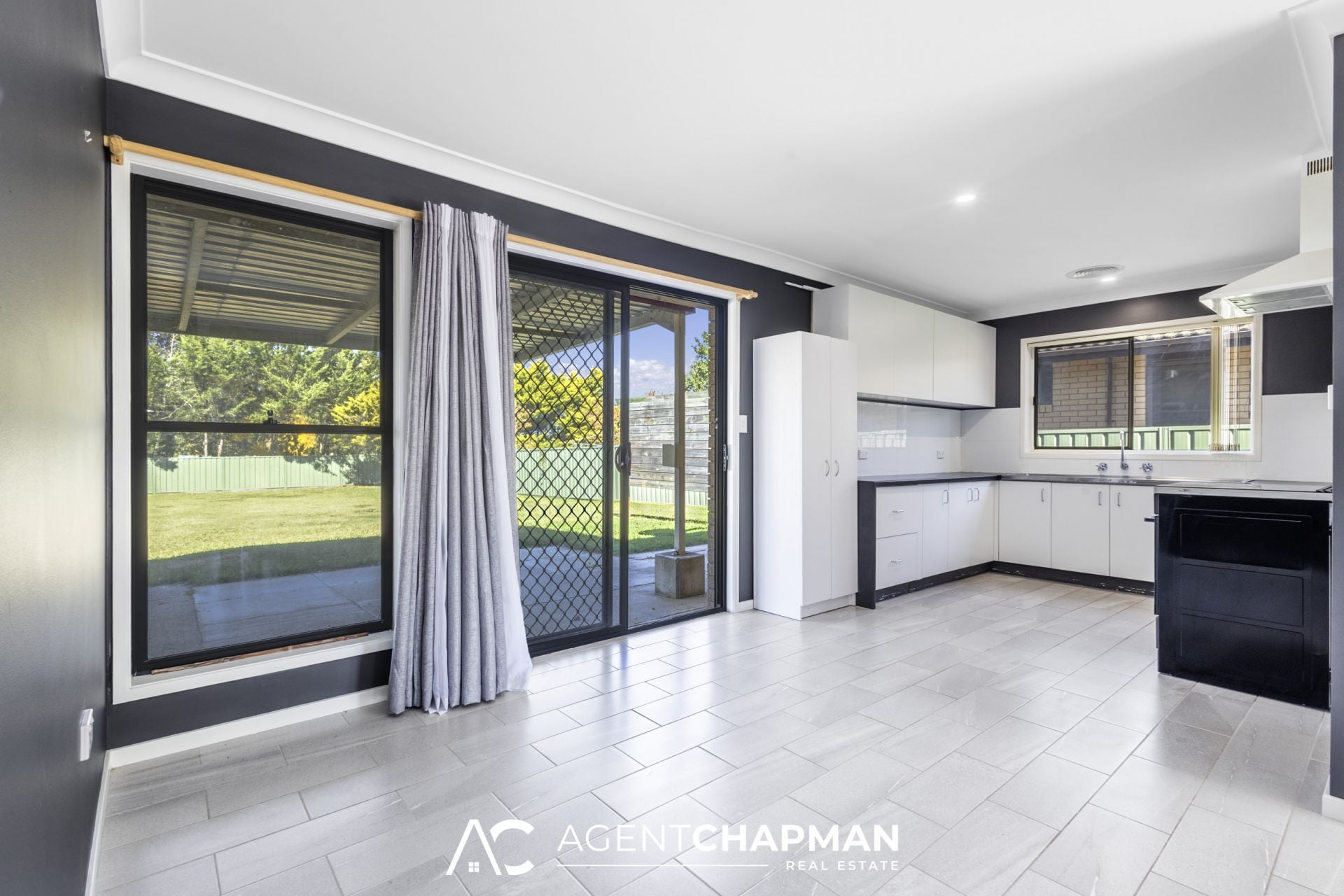 41 Park Street Eglinton NSW, Eglinton - Thumbnail 6