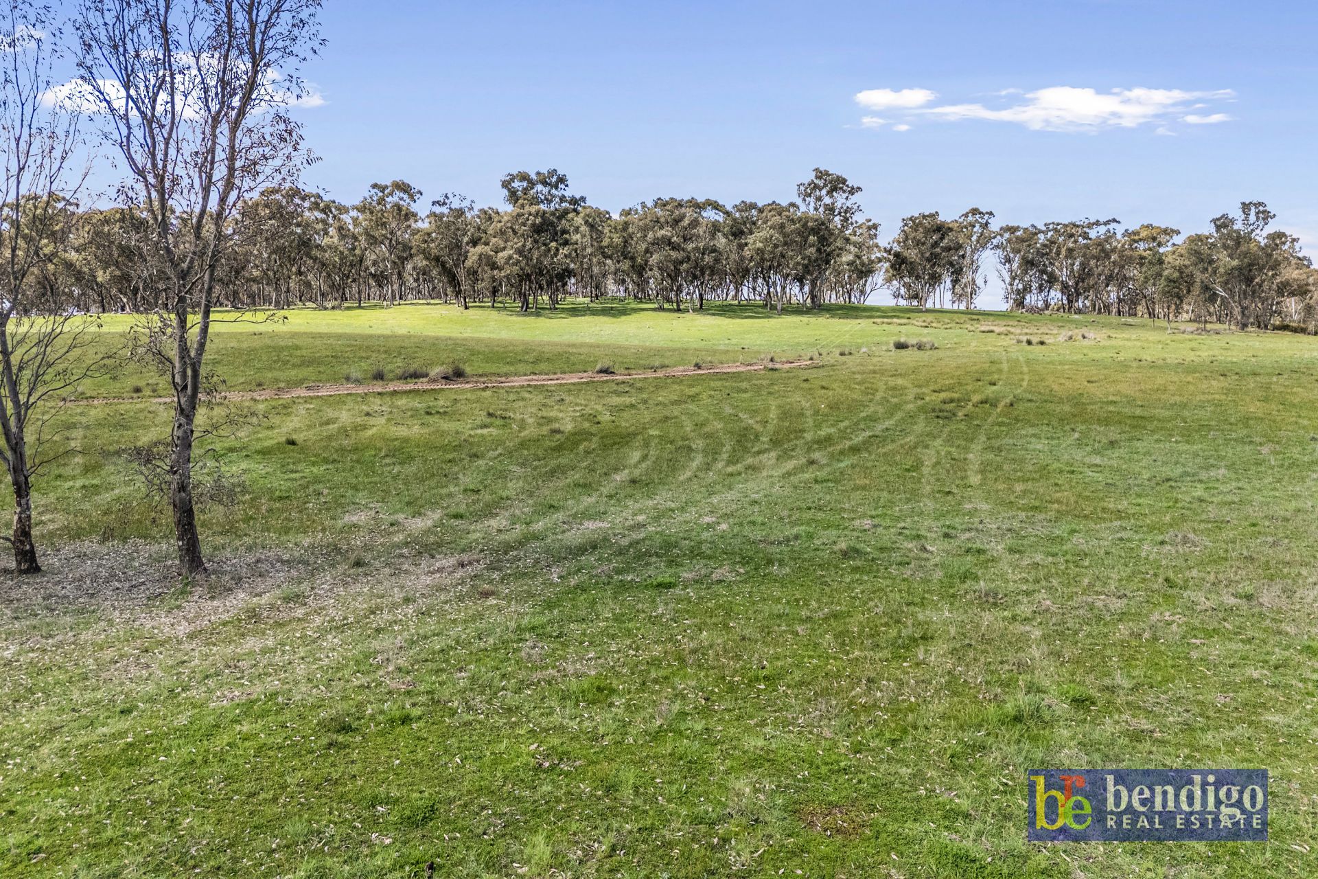 Lot 2 Mannes Lane Strathfieldsaye VIC, Strathfieldsaye - Thumbnail 6