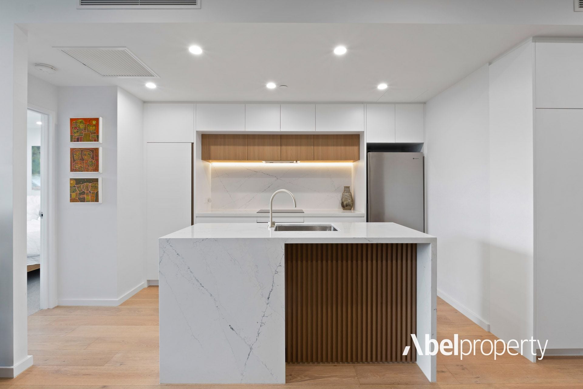 317/7 Wunderlich Road Subiaco WA, Subiaco - Thumbnail 3
