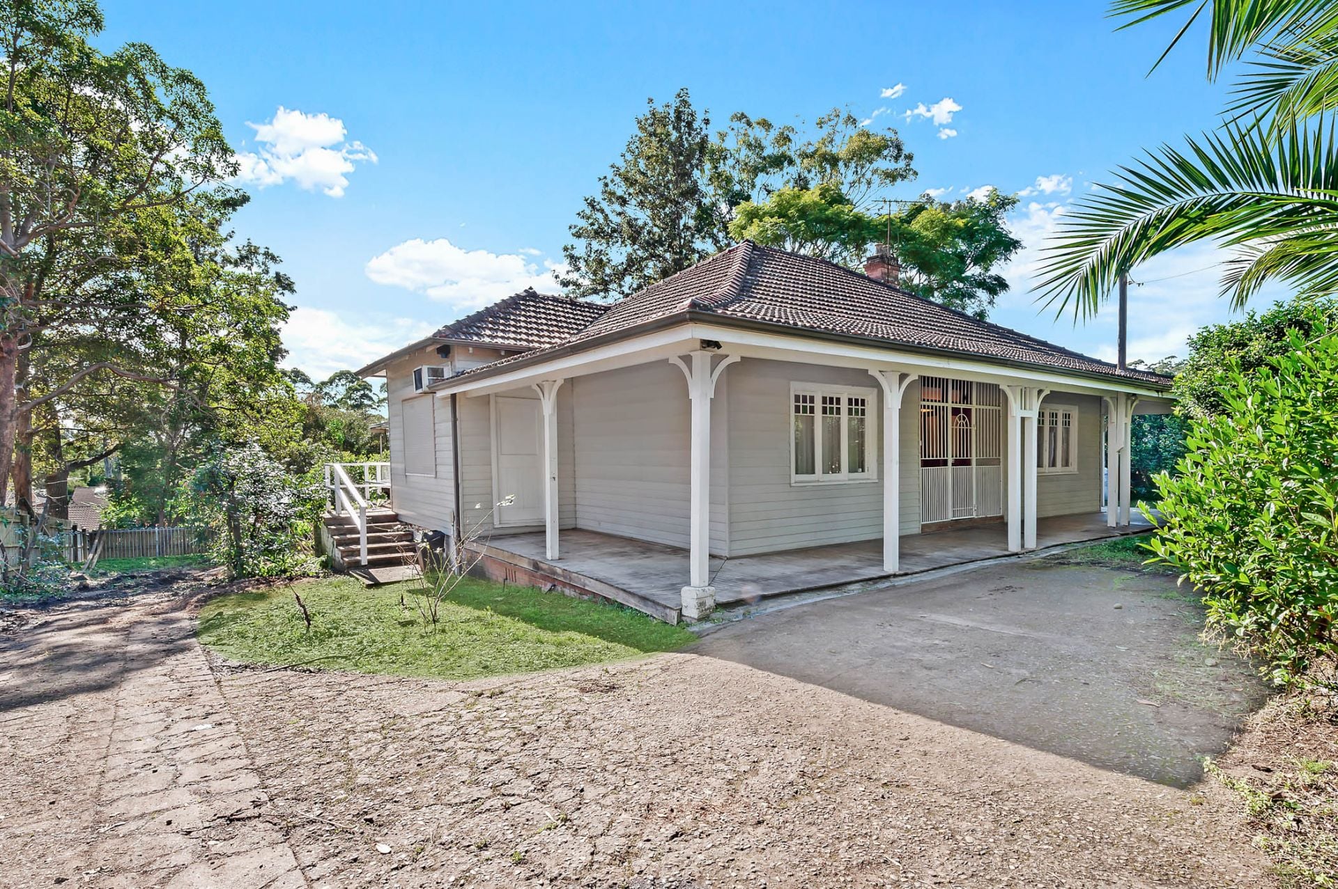 126b Pennant Hills Road, Normanhurst, Normanhurst - Thumbnail 2