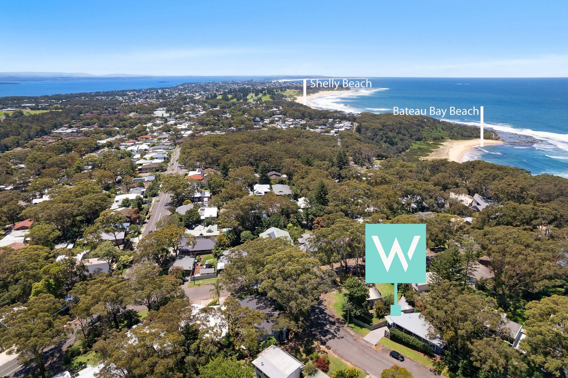 7 Burrawong Street Bateau Bay NSW, Bateau Bay - Thumbnail 3