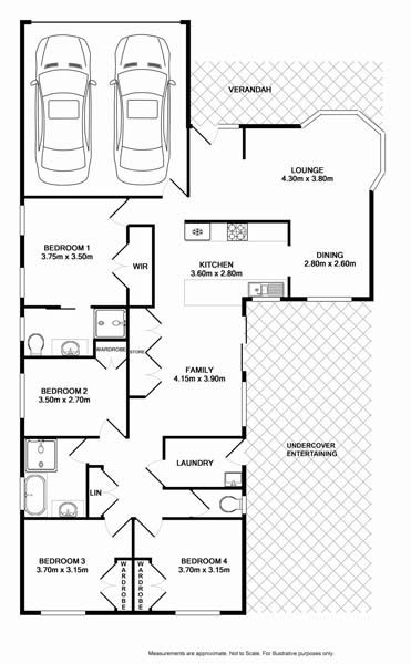 SOLD BY GEORGE GEORGOUDIS - $685,000