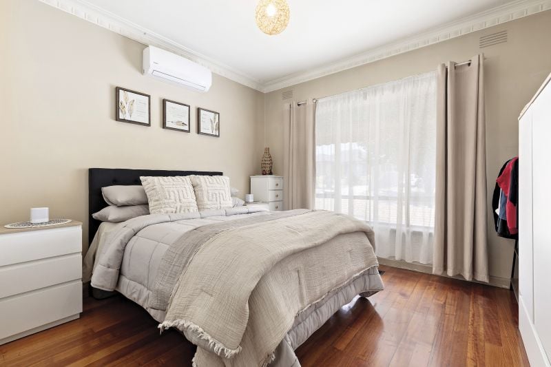 48 Main Street, Thomastown