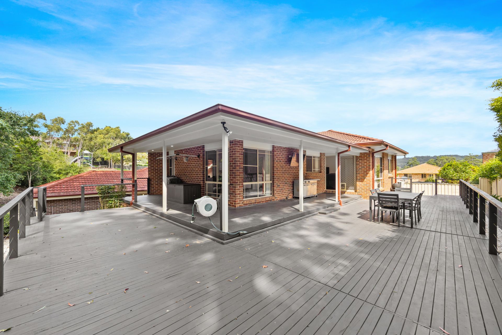 26 Cambourn Drive, Lisarow, Lisarow - Thumbnail 7