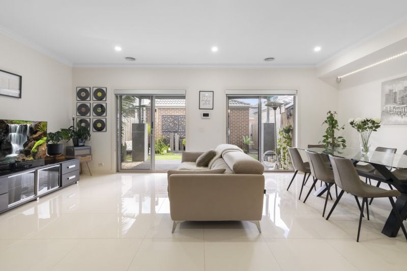 78 Gorge Road, South Morang