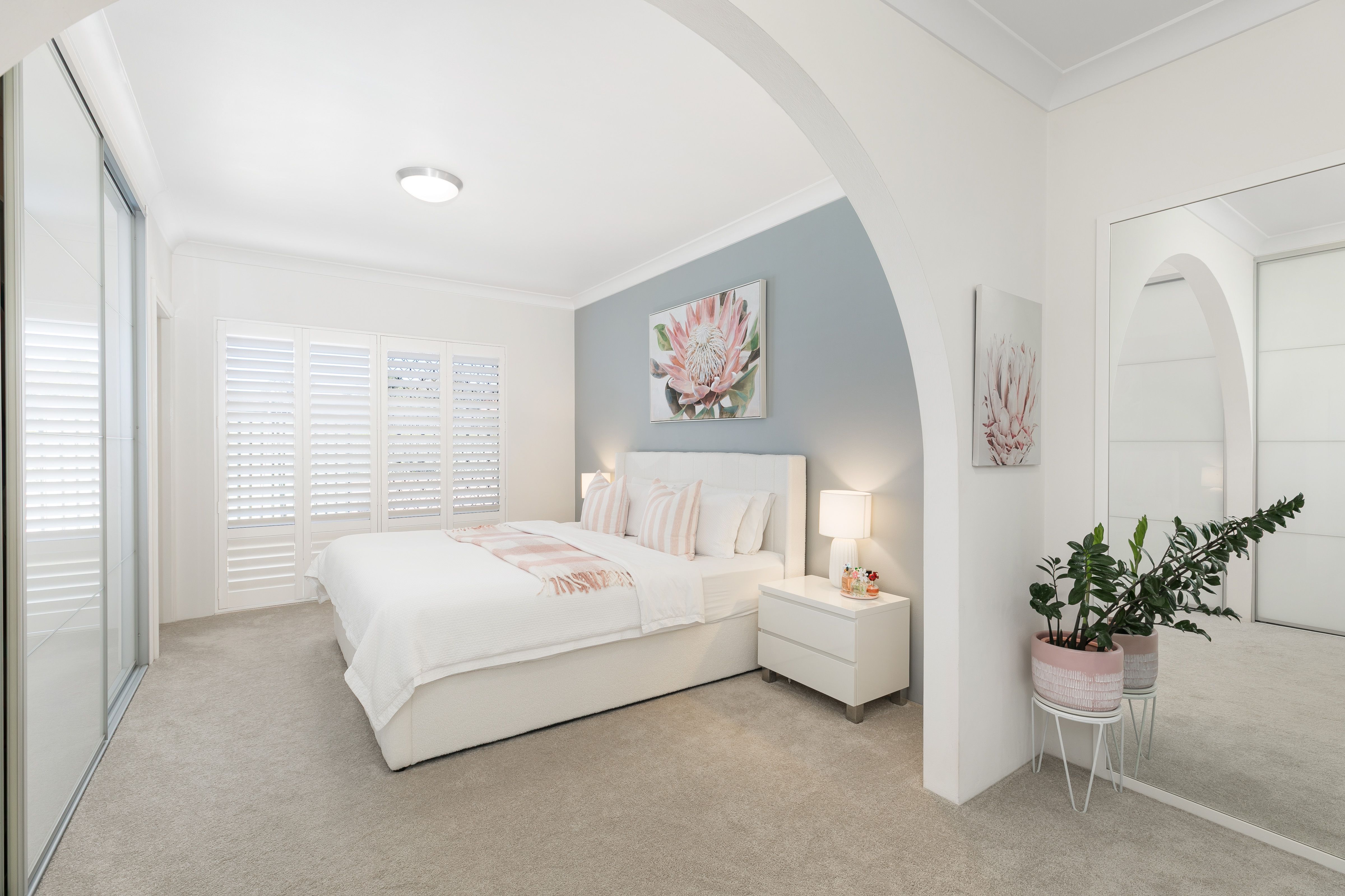 25 Derribong Crescent Bangor 2234