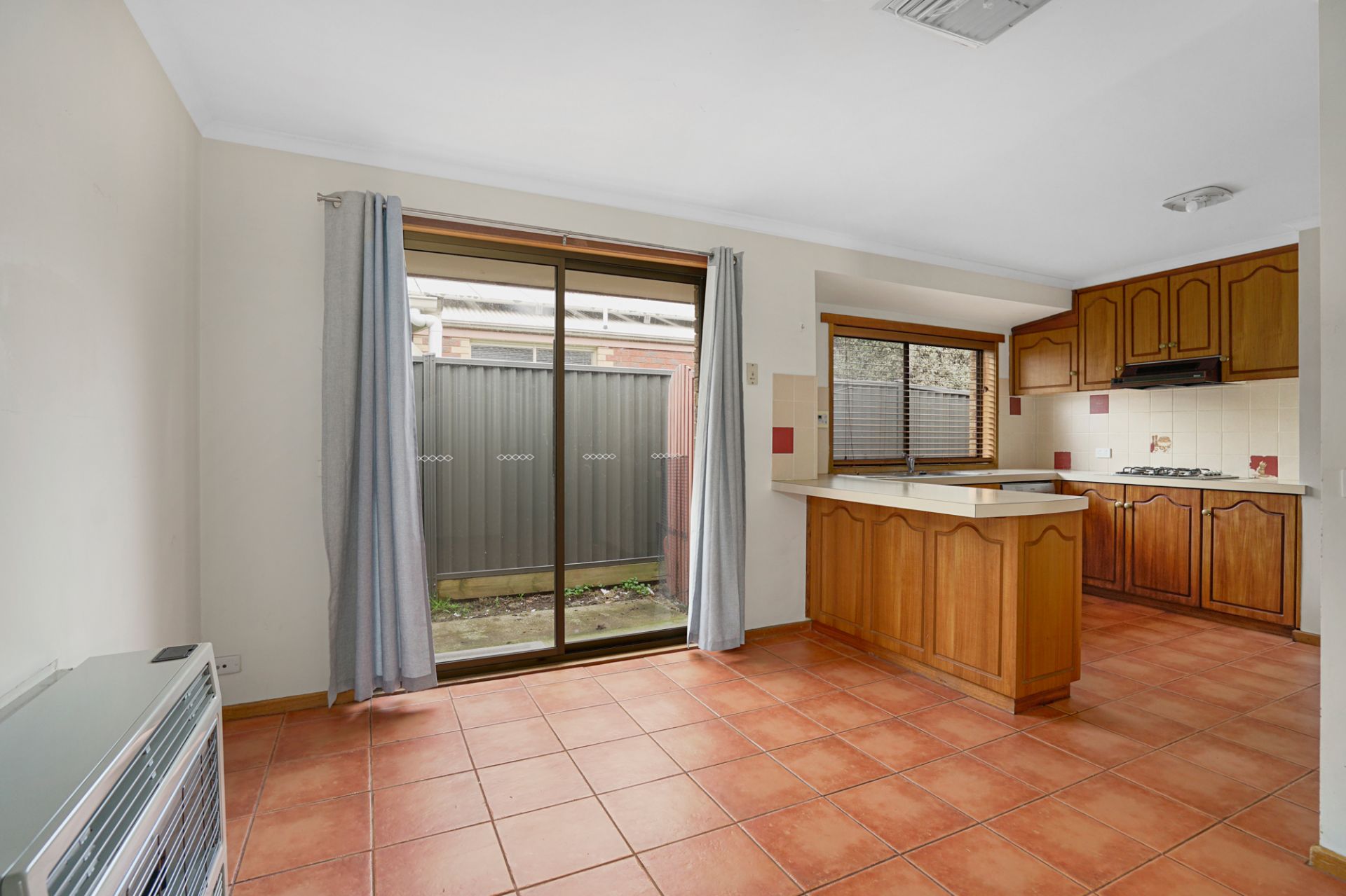 9 Melvyn Crescent, Mount Clear, Mount Clear - Thumbnail 4