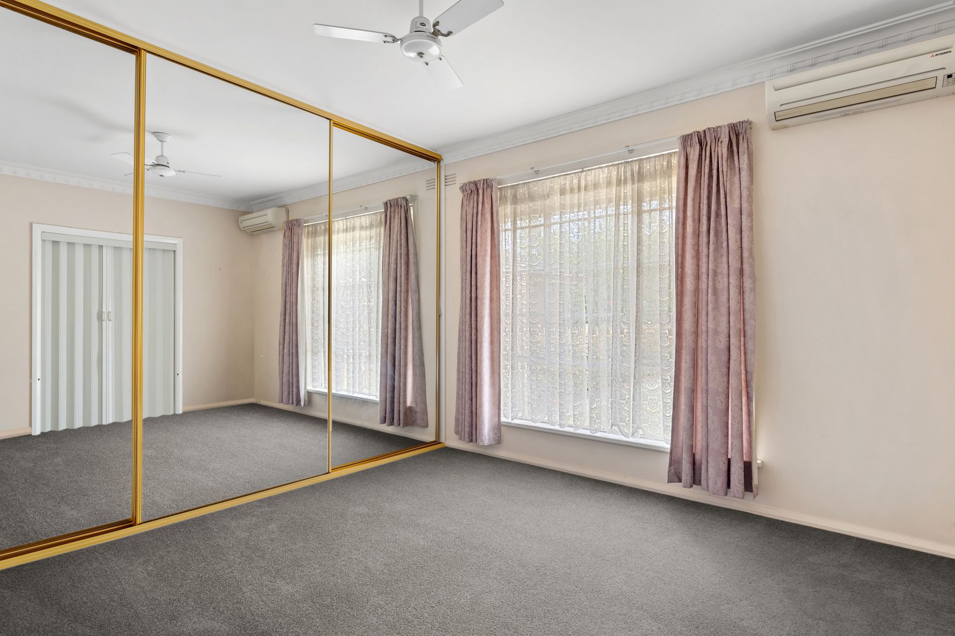 35 Poulston Street, Long Gully, Long Gully, Long Gully - Thumbnail 6