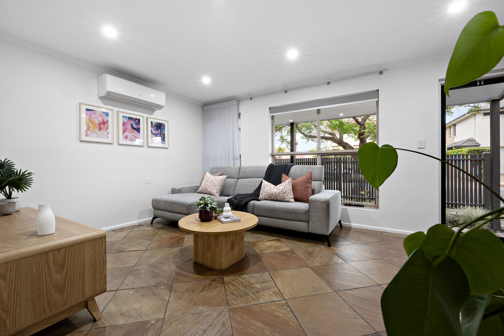 15 Blight Street, Ridleyton, Ridleyton - Thumbnail 3