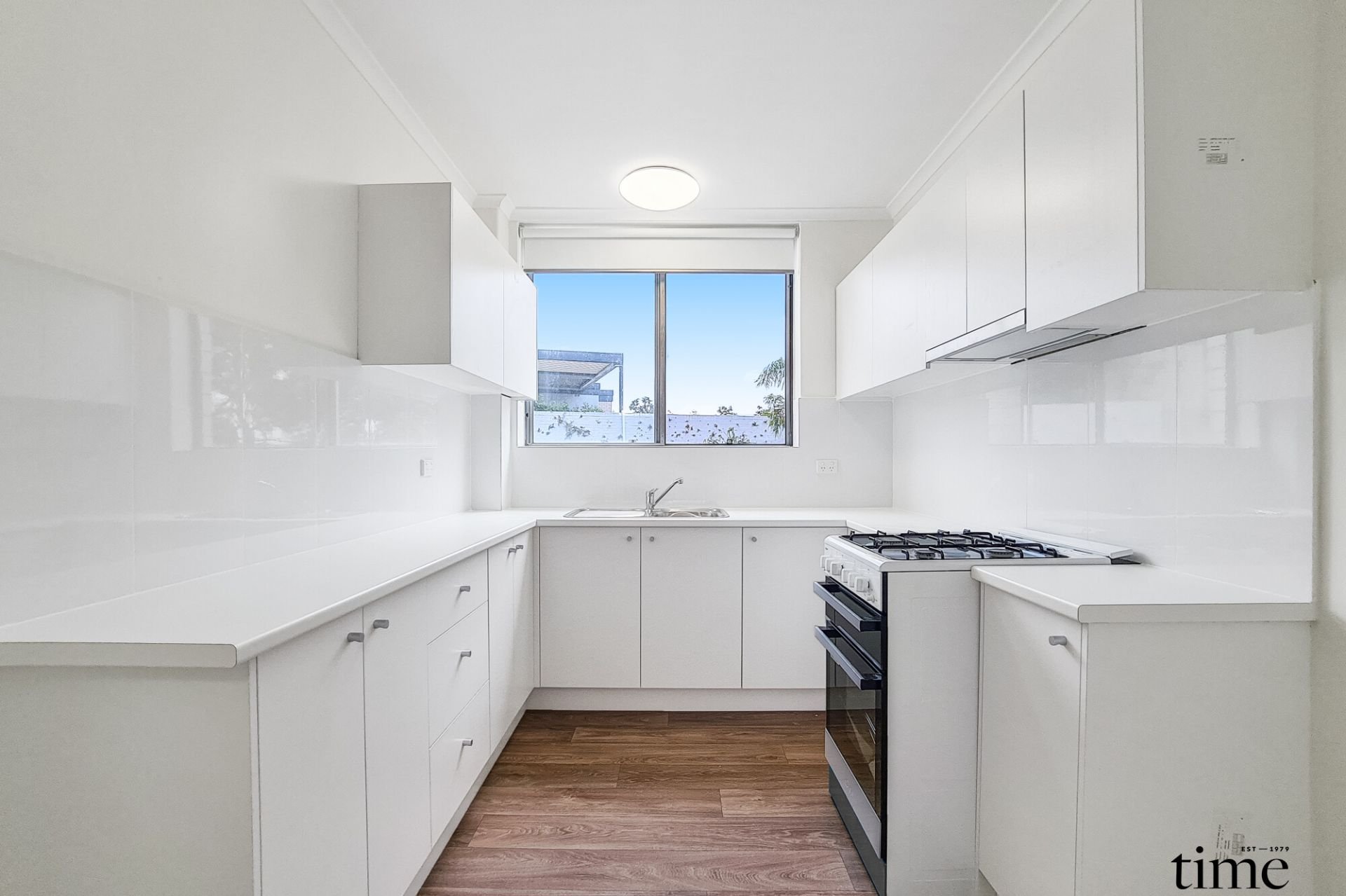 12/14 Bortfield Drive, Chiswick NSW