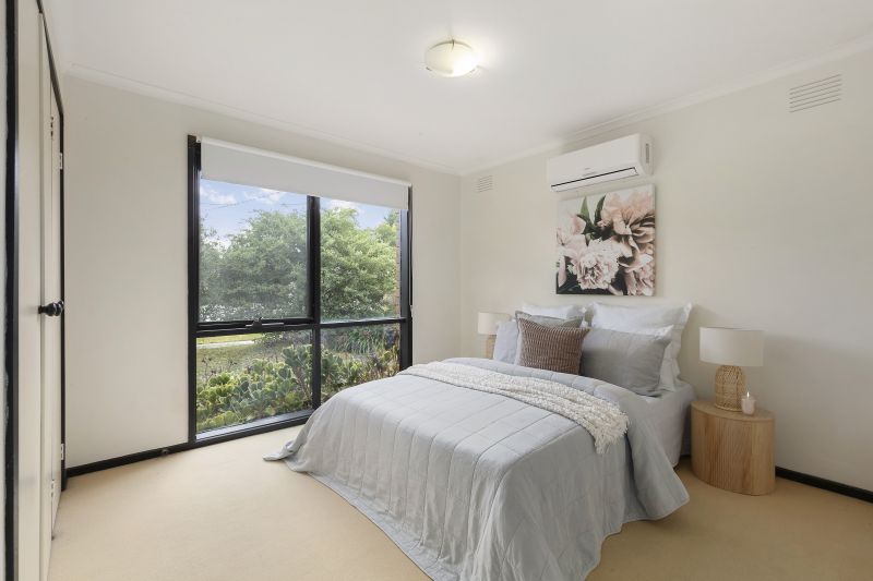 3 Tarata Court, Bundoora