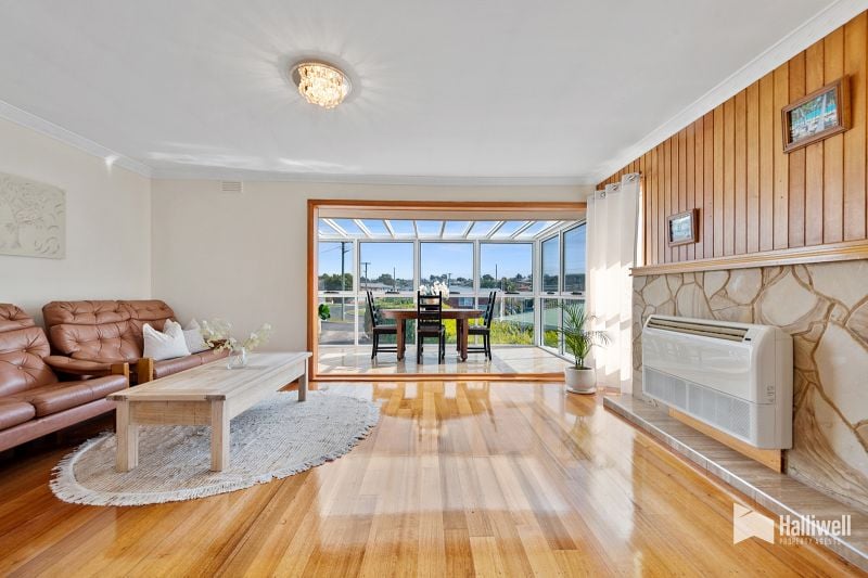 4 Sunnyside Court, Devonport, Devonport - Thumbnail 3