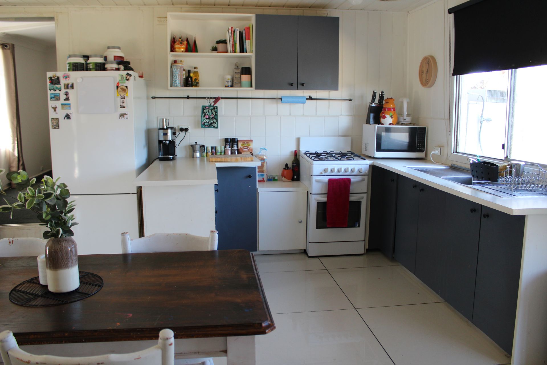 11/45 McLachlan Street Golden Square VIC, Square - Thumbnail 5