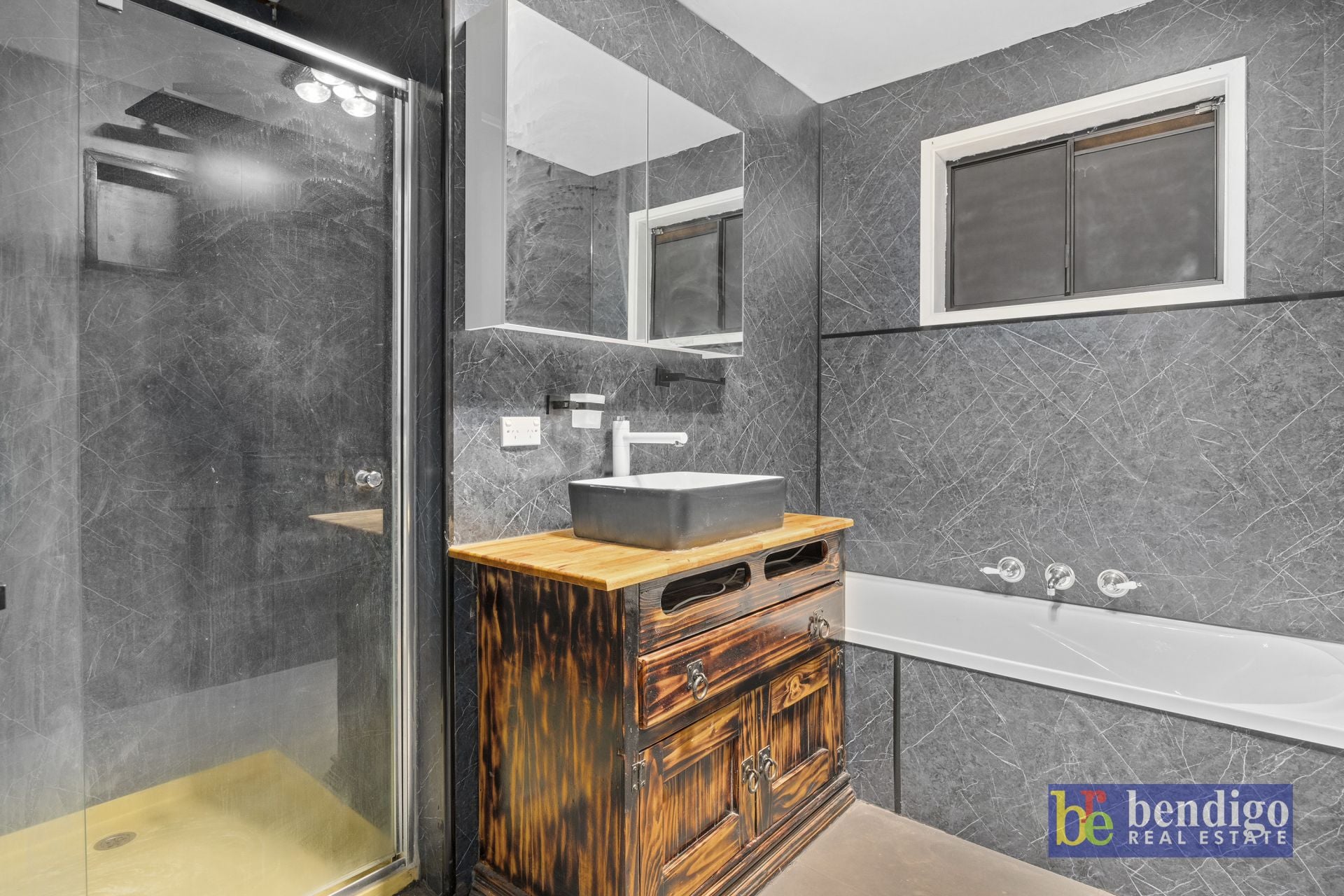 36 Powells Avenue Strathdale VIC, Strathdale - Thumbnail 6