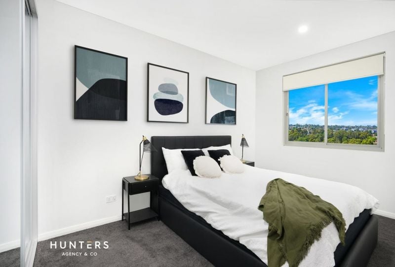 803/108 Station Street, Wentworthville