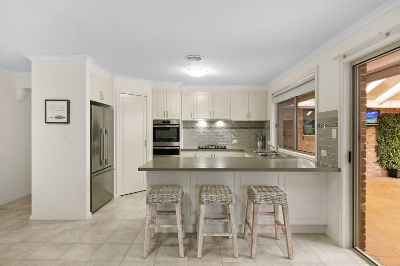 6 Lili Street, Epping