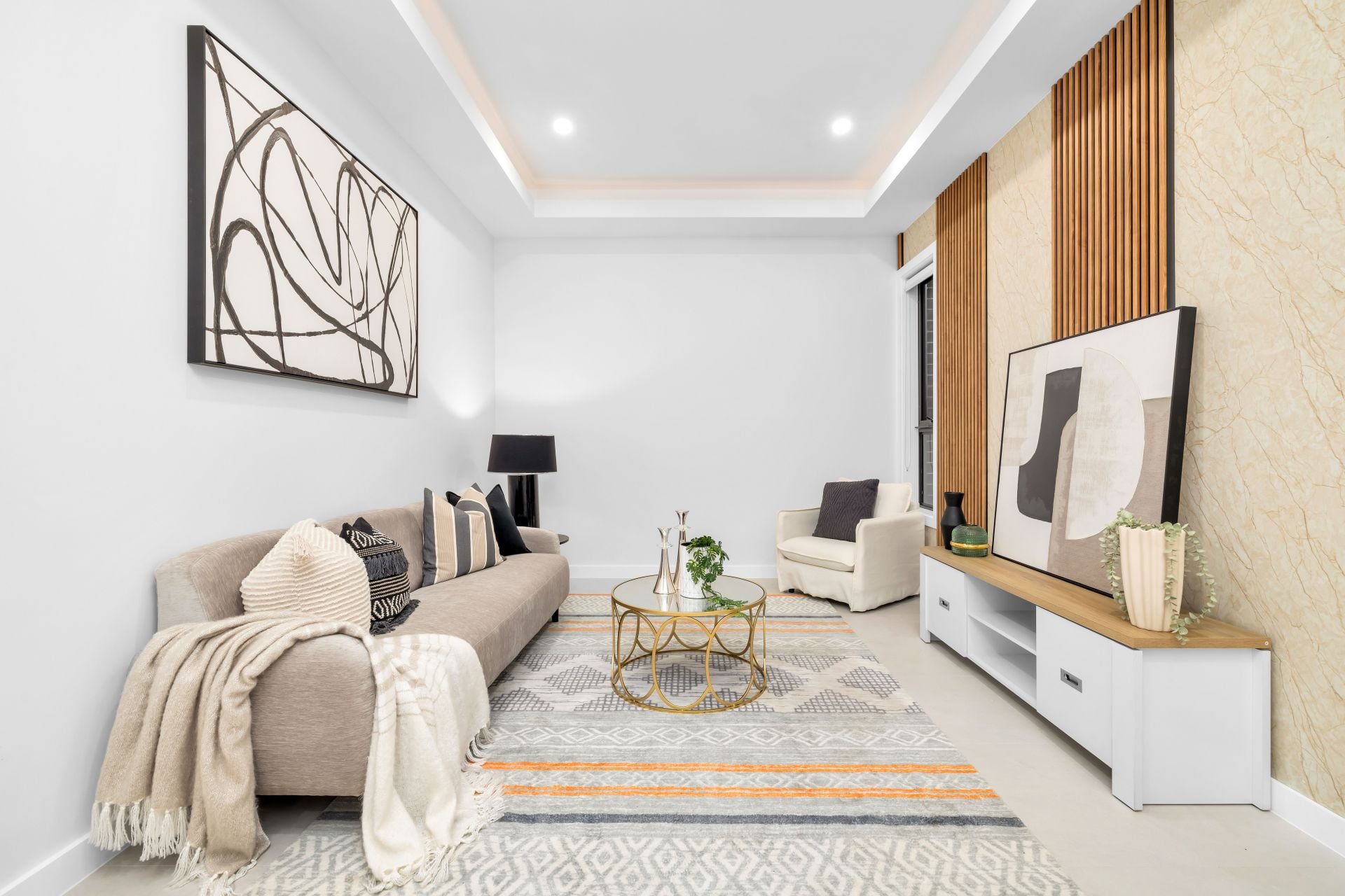 39 Steeplechase Street, Box Hill - Thumbnail 5