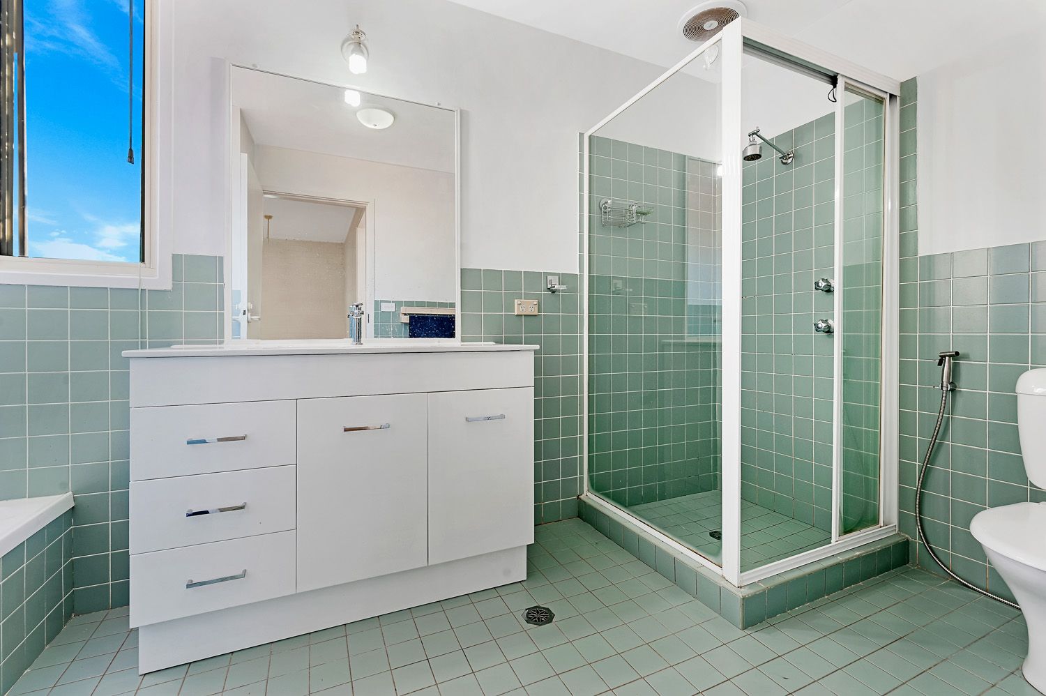 20/54 King Road, Hornsby, Hornsby - Thumbnail 8