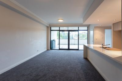 17/50 Walker Street, Rhodes, Rhodes - Thumbnail 3