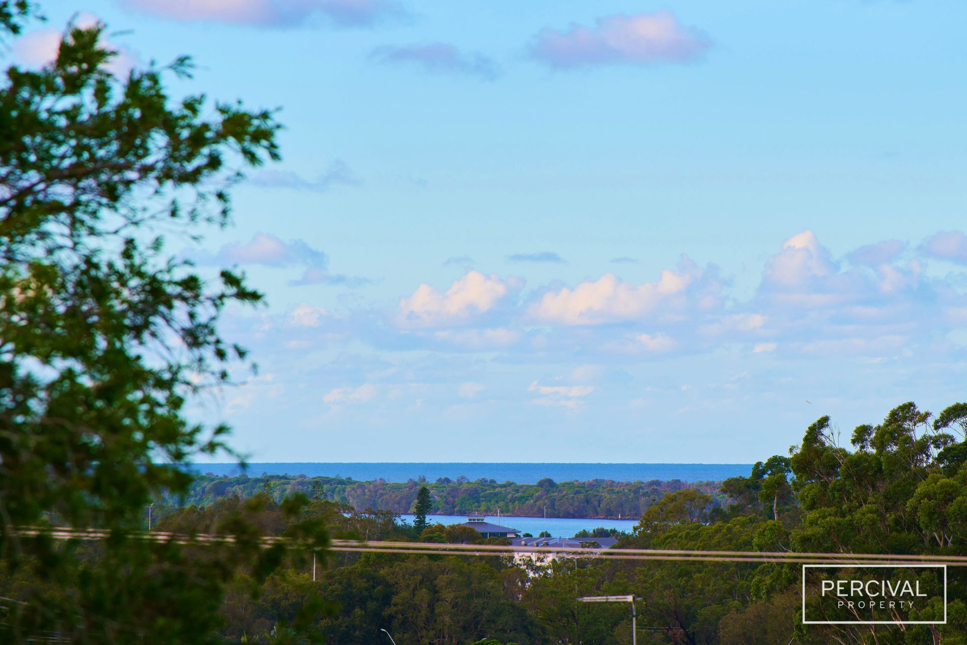61 Hudson Avenue Port Macquarie NSW, Port Macquarie - Thumbnail 2
