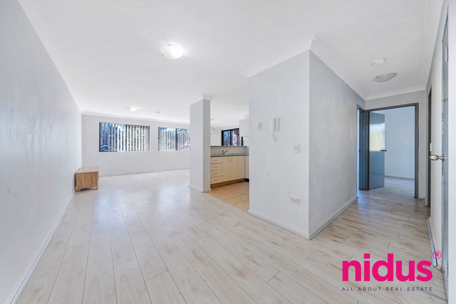 7/10 Hythe Street Mount Druitt NSW, Mount Druitt - Thumbnail 5