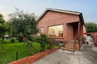 Prime Kew Opportunity on 572m² – PRICE REDUCTION TO JUST $1,850,000