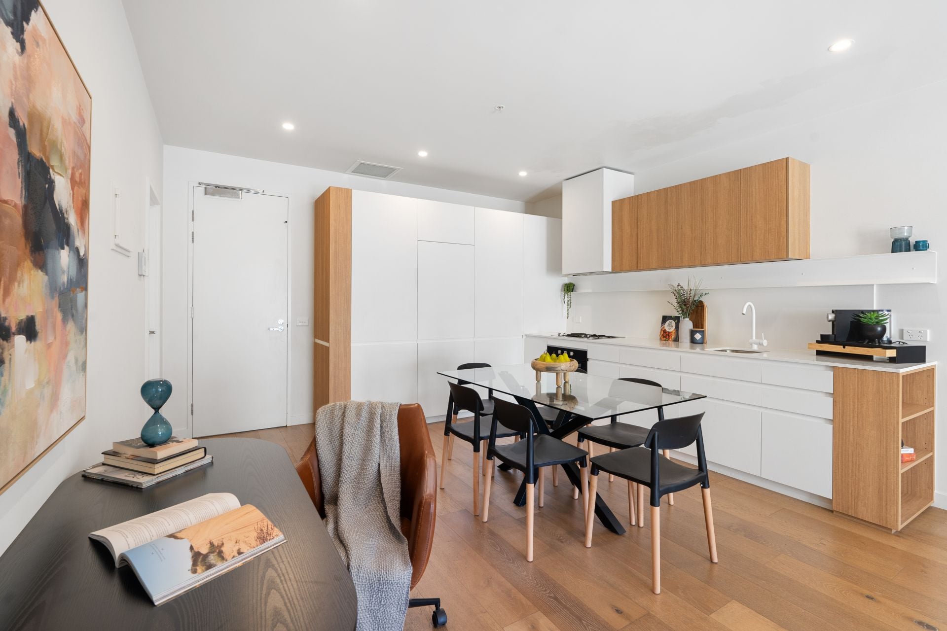 107/14 Maroona Road CARNEGIE VIC, Carnegie - Thumbnail 5