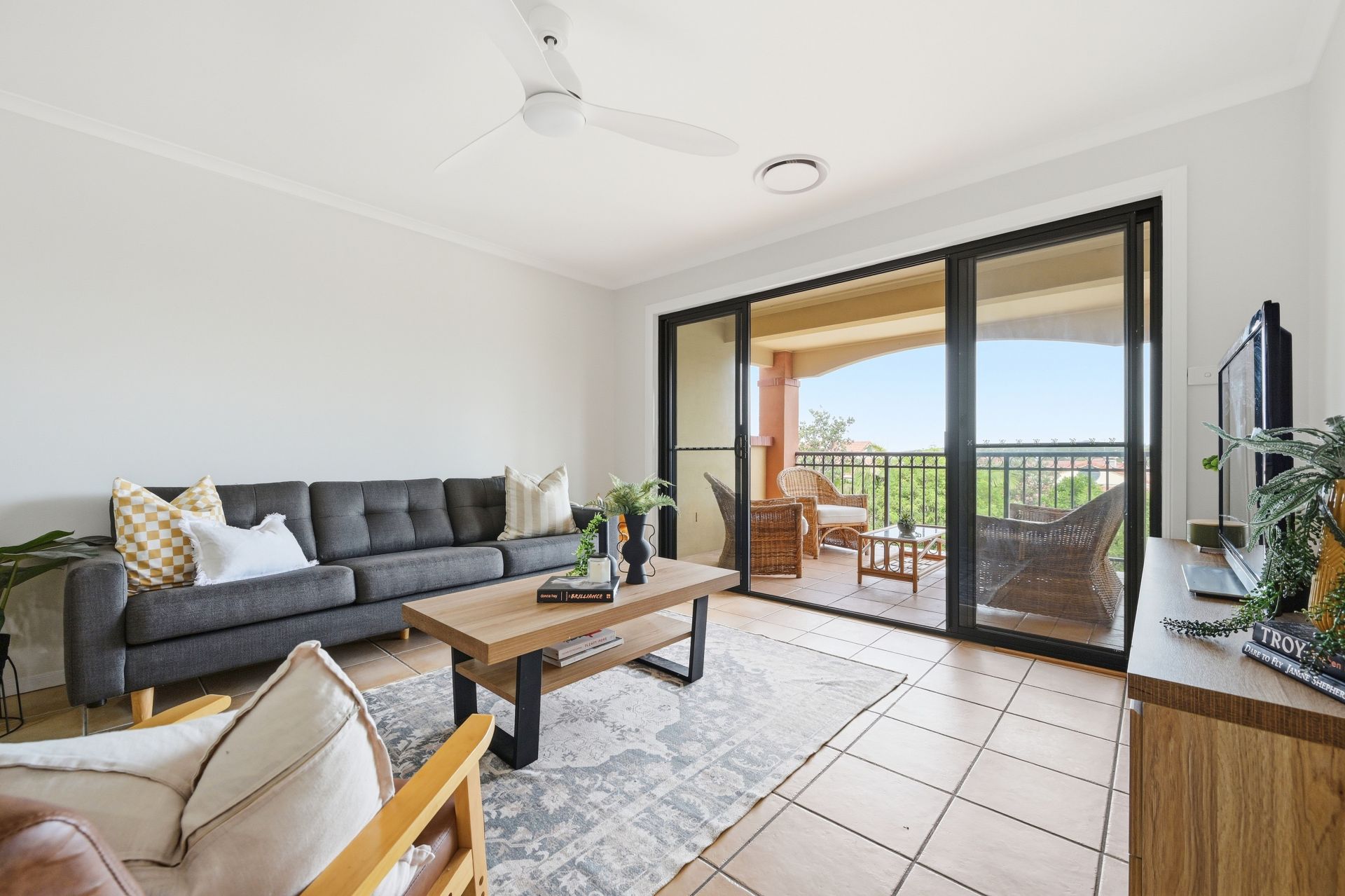 4/36 Pacific Drive Port Macquarie NSW, Port Macquarie - Thumbnail 6