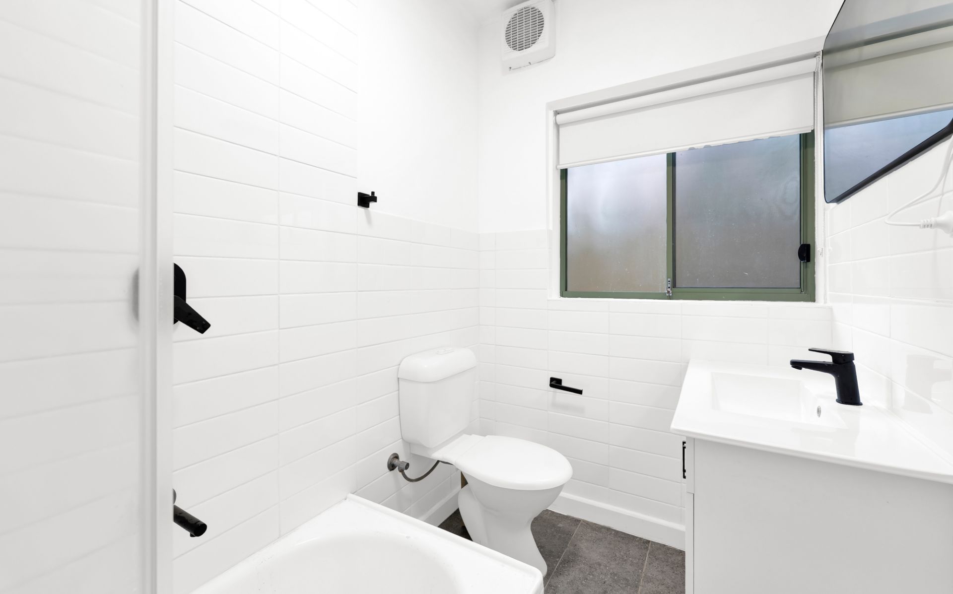 4/115 Victoria Road, Hawthorn East, Hawthorn East - Thumbnail 6