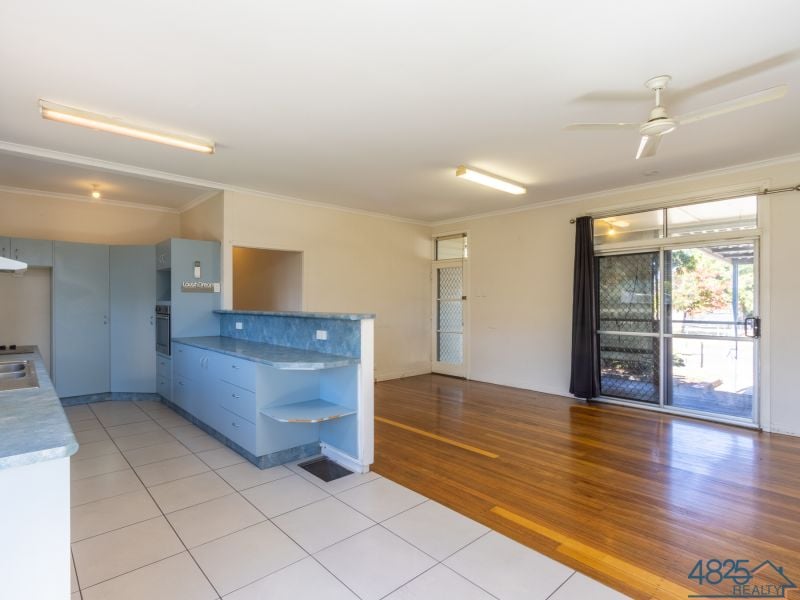 6 Bougainville Street Mount Isa QLD, Mount Isa City - Thumbnail 7