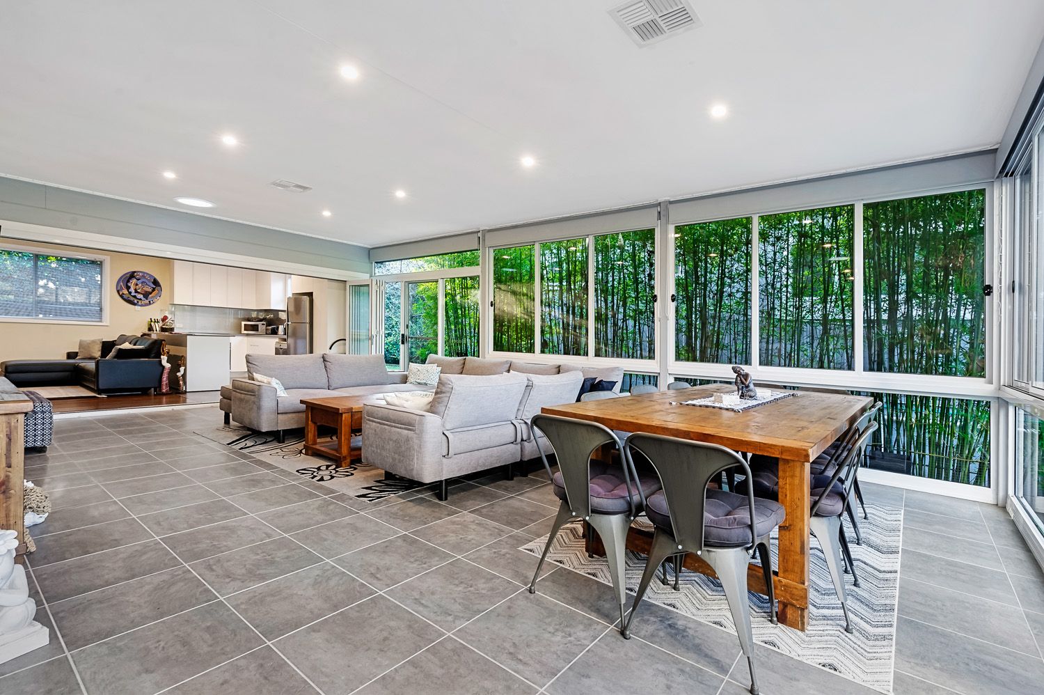 34A Campbell Avenue, Normanhurst, Normanhurst - Thumbnail 4