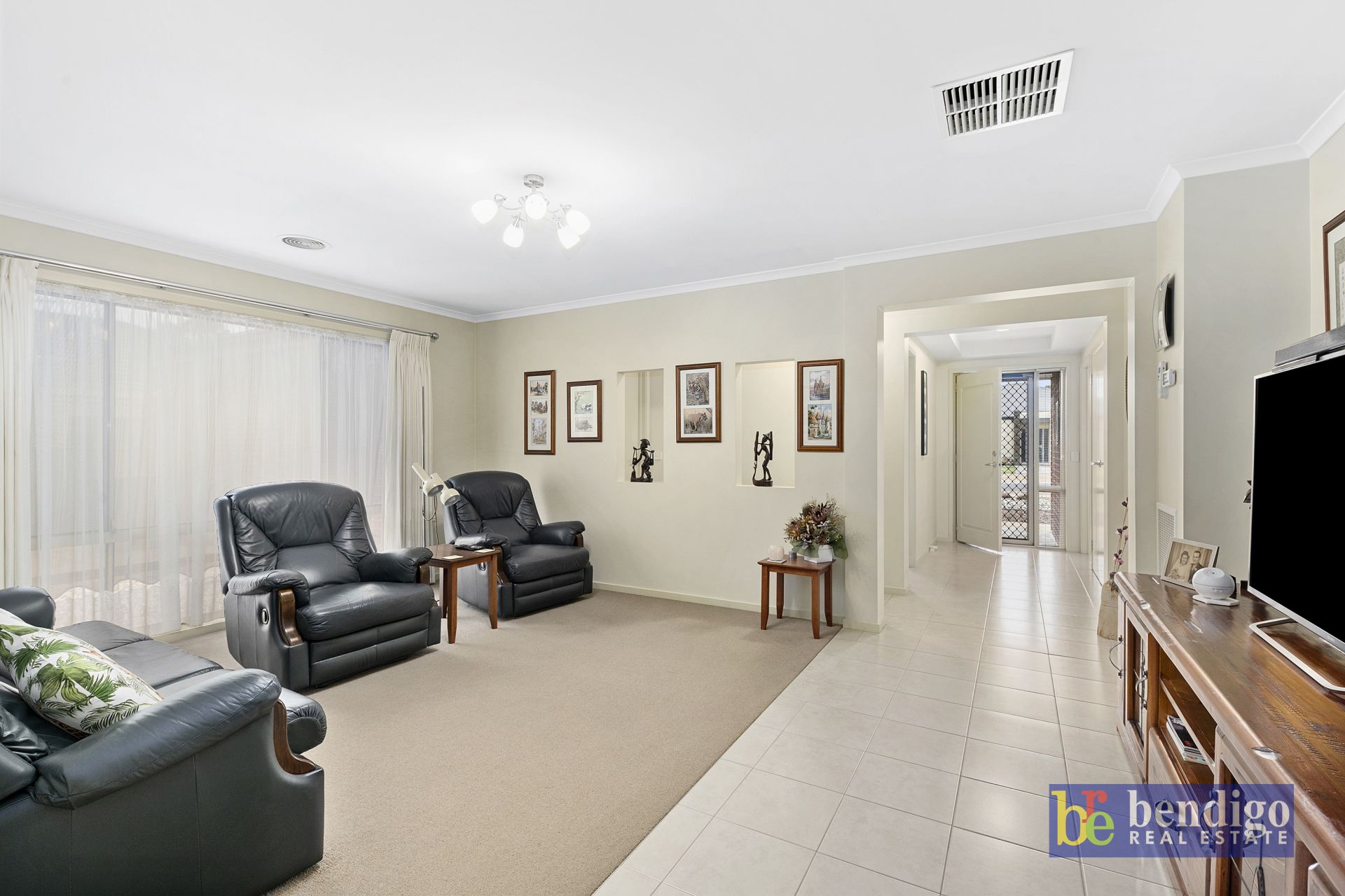 10 Stirling Avenue Junortoun VIC, Junortoun - Thumbnail 3