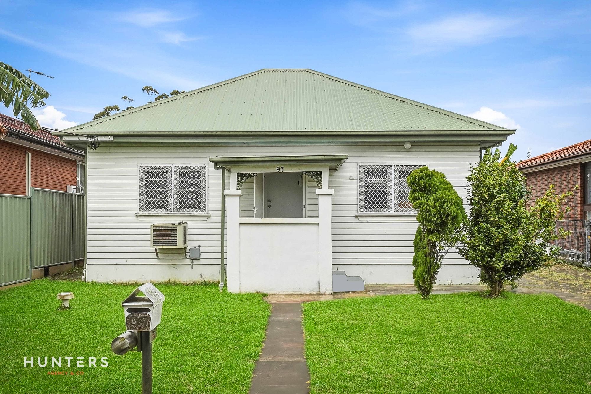 97 Sarsfield Street, Blacktown, Blacktown - Image 1