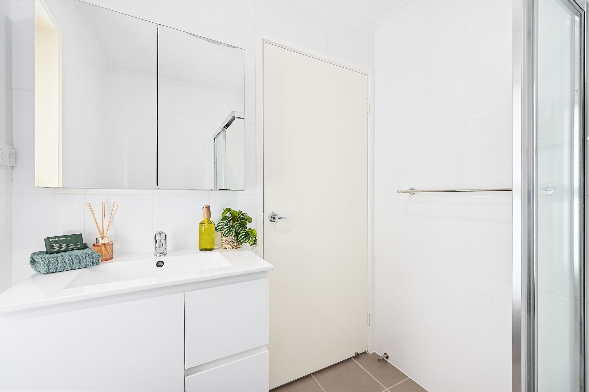 112 Greg Urwin Circuit, Casey, Casey - Thumbnail 7