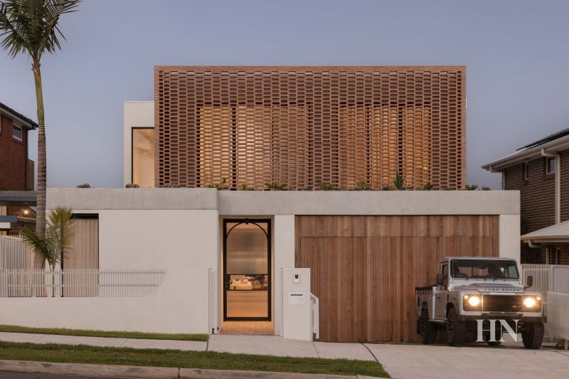 11 Flavelle Street, Concord